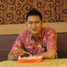 Nanank Fakhrudin 的头像