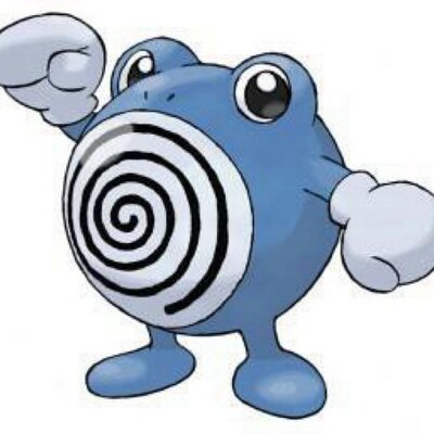 仁木恭平(ケビンス)'s profile picture