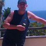 Paul's profile picture