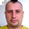 Profilbild von Владимир