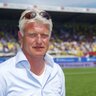 Profilbild von Ype Smid