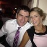 Michael Duignan profil fotoฤrafฤฑ