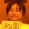 Hiromitsu Takagi 的头像