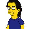 kunchan's profile picture