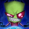 Chuano 的头像