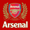 Profilbild von 🎗SooperGooner 🏆 x 14 🇮🇪