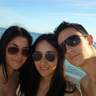 Profilbild von Joseoli44