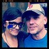 Rick Hawkinson profil fotoğrafı