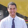 Andrew D. Lewis's profile picture