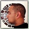 Reza Kamaldien's profile picture