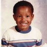 Profilbild von Isaiah Rogers III