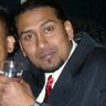 Raul Brando's profile picture