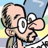 Profilbild von Dan Schroeder