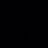 NERO's profile picture