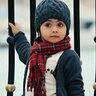 كل المواعيد وهم 的头像