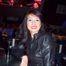 Selda Arslan profil fotoğrafı