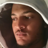 Big Biz's profile picture