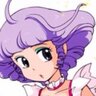 Фото профиля どんちゃん☻