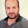 Abdulnaser Ismail profil fotoğrafı