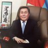 Profilbild von Tsedenjav Sukhbaatar