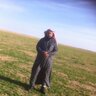 ناهي العنزي's profile picture