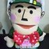 CHIYOMI 的头像