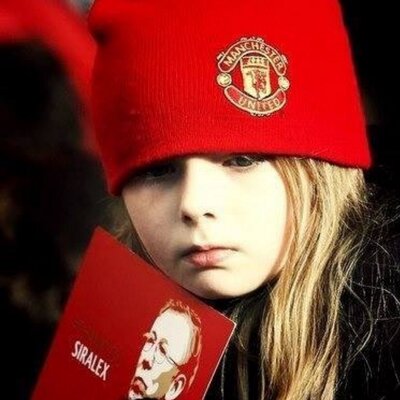 S47Devils's profile picture