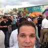 Eduardo Guart profil fotoğrafı