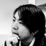 Фото профиля Yuichi ITOH / 伊藤雄一