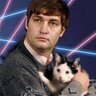 Mr. Fudgie's profile picture
