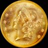Miner Forty-Niner 🇺🇸 profil fotoğrafı