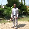 Profilbild von Boamah Hanson