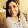 Фото профиля Lauren Hernandez
