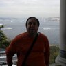 Profilbild von Diego Soler
