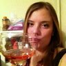 Profilbild von Emily
