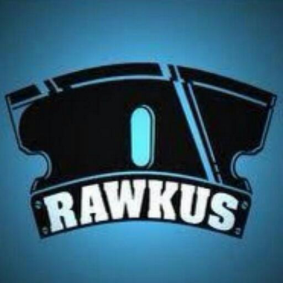 ystk's profile picture