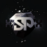 xxSnEaKyPxx profil fotoğrafı