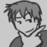 Patrick PH's profile picture
