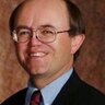 Arthur Hains's profile picture