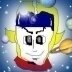 ウルトラジェッター profil fotoğrafı