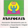 ASAFOCAIS's profile picture