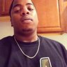 Фото профиля Mr.$o TriLL