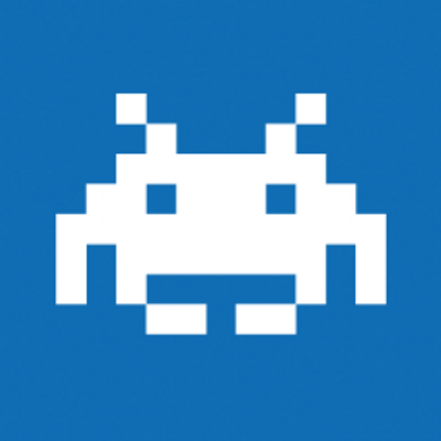 TaitoCorp's profile picture