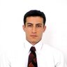 Semih Gönder profil fotoğrafı