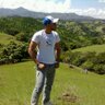 Profilbild von Fernando Salcedo