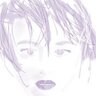 conykeith 的头像