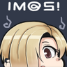 Profilbild von coro_
