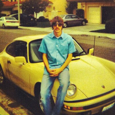 justin_hicken's profile picture