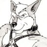 Mike Wielder's profile picture