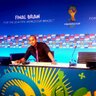 Amir Gindeya profil fotoğrafı